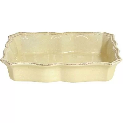 Посуда для запекания - изобр. 45