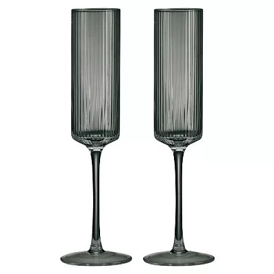 modern classic Pozzi Milano 1876 - изобр. 16