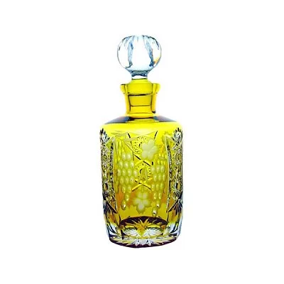 Графины оригинальные - изобр. 77