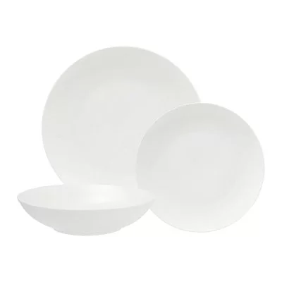 white basics/white platinum Maxwell and Williams - изобр. 36