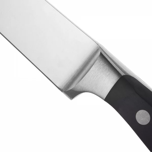 Нож для мяса Classic, 23см, Wusthof, 4522/23 - изобр. 11