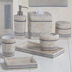 Creative Bath - изобр. 53