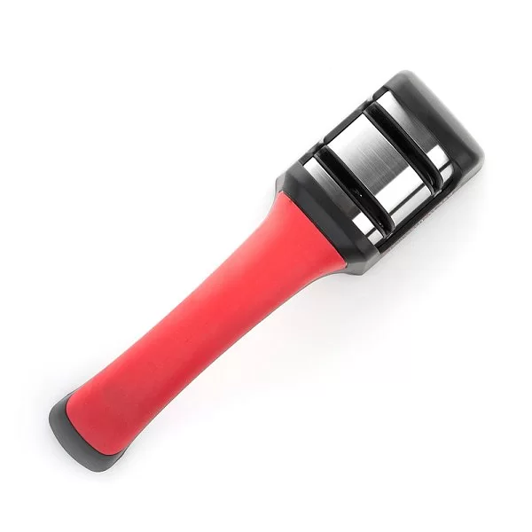 Точилка механическая Chefs Choice, CC463 - изобр. 9