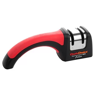 ChefsChoice - изобр. 65