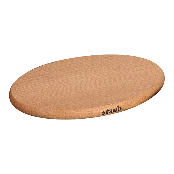 Подставка под горячее 15x11 см, Staub, 1190711 - изобр. 7