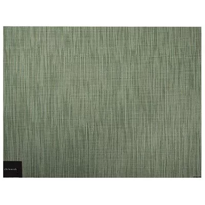 bamboo Chilewich - изобр. 18
