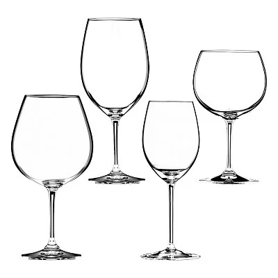 vinum Riedel - изобр. 66