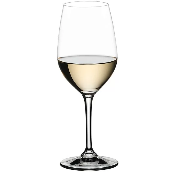 Набор из 4 бокалов Vivino для белого вина 350 мл, материал бессвинцовый хрусталь, Nachtmann, Германия, 103742 - изобр. 9
