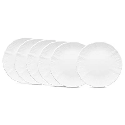 Шер Бланк Noritake - изобр. 25