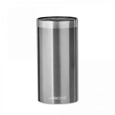 Магнитный держатель настенный 45 см материал - дерево, Arcos, 692900 - изобр. 26