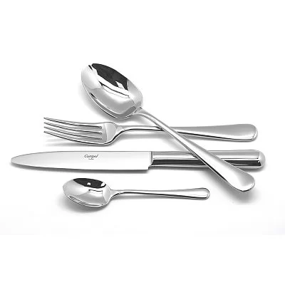 Посуда для сервировки - изобр. 70