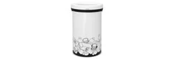 Brabantia - изобр. 18