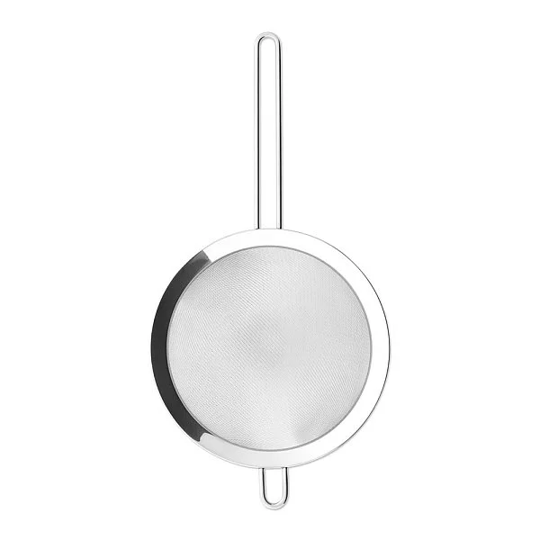 Сито круглое Profile, 20см, Brabantia, 182686 - изобр. 7