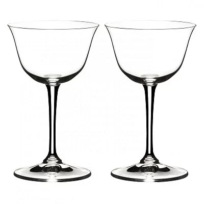 Бокал для коктейлей Acapulco Bar & Liqueur объем 480 мл, материал хрустальное стекло, Stolzle, Германия, 483 00 25 - изобр. 23