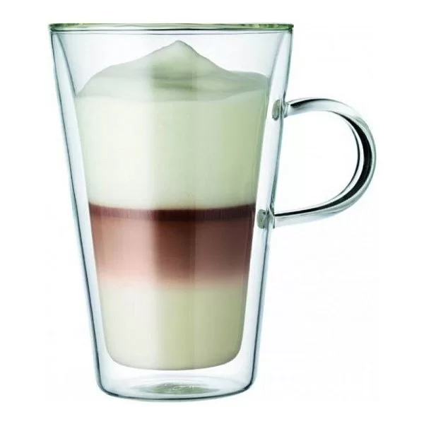Набор термобокалов Canteen, 0,4л, 2 шт, Bodum, 10326-10 - изобр. 8