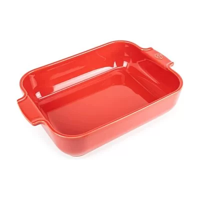 Блюдо для запекания Ovenware 30х23 см, углеродистая сталь, BEKA, Бельгия, 14990304 - изобр. 27