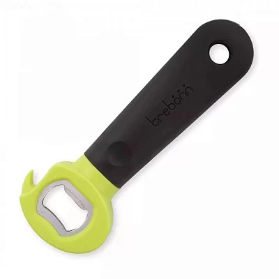 Барный инвентарь - изобр. 65