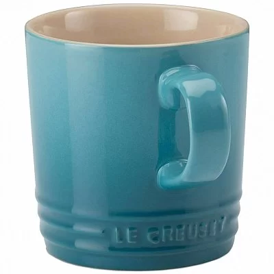 Кружки для чая - изобр. 41