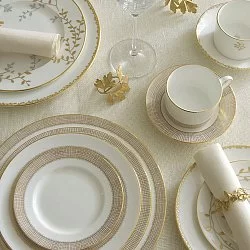 Wedgwood - изобр. 50