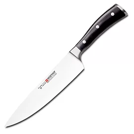 Набор ножей на подставке Classic Ikon, 7 пр, Wusthof, 9876 WUS - изобр. 48