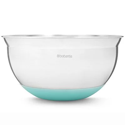 Кухонные аксессуары Brabantia - изобр. 67