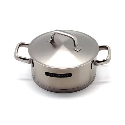 Кастрюли - изобр. 75