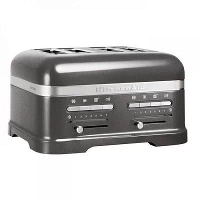 тостеры Kitchen Aid - изобр. 26