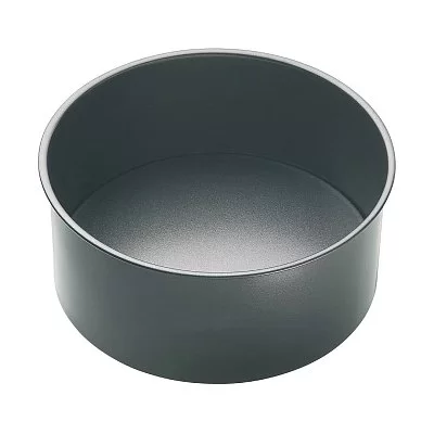 Kitchen Craft - изобр. 17
