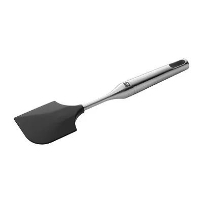 Кухонные аксессуары Zwilling J.A. Henckels - изобр. 60