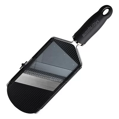 specialty Microplane - изобр. 23
