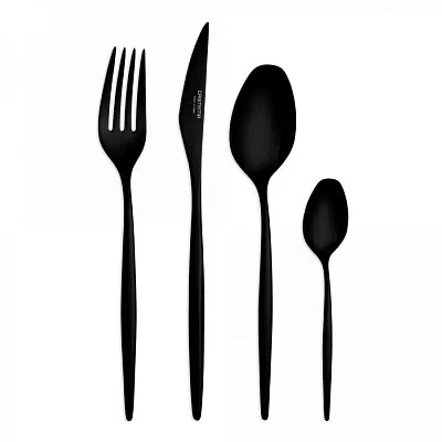 Посуда для сервировки - изобр. 32