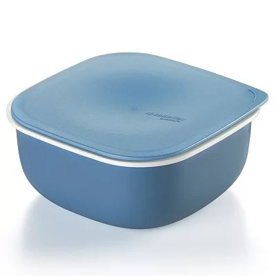 Емкости для хранения Guzzini - изобр. 74