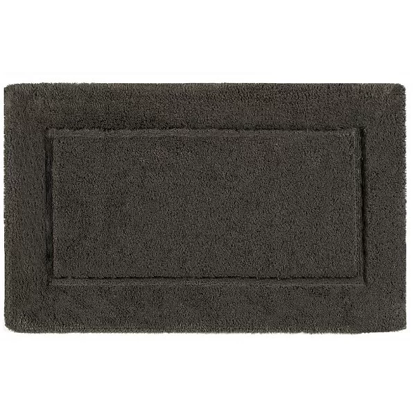 Коврик для ванной Classic Egyptian, 76х127см, Kassatex, CER-305-CHO - изобр. 7
