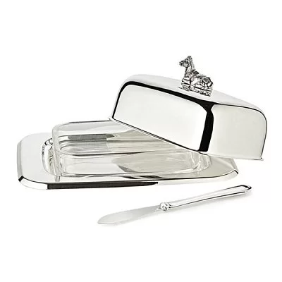 Сервировка Edzard - изобр. 38