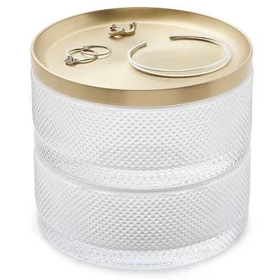 Аксессуары для ванной комнаты Umbra - изобр. 79