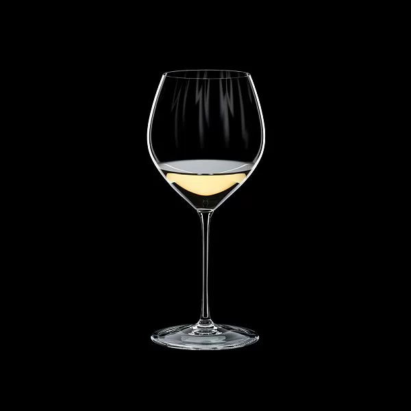 Набор из 4-х бокалов для дегустации вина, хрусталь, Performance, Riedel, 5884/47-19 - изобр. 10