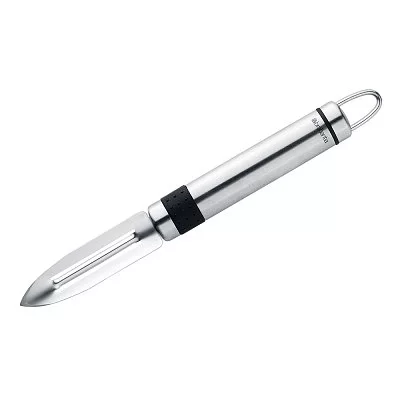 Овощечистки - изобр. 51