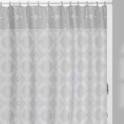 ariel Creative Bath - изобр. 14