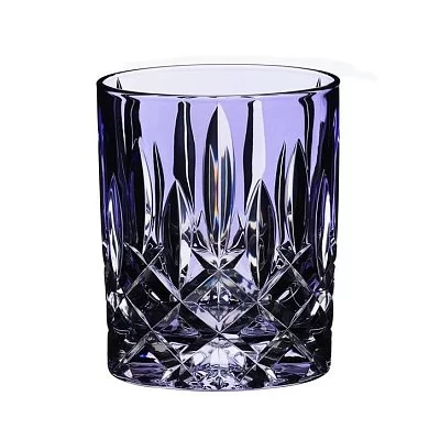 laudon Riedel - изобр. 8