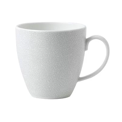 gio pearl Wedgwood - изобр. 10