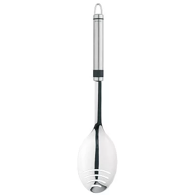 Ложка кухонная Pure Steel, 36 см, Zwilling J.A. Henckels, 37515-000 - изобр. 17