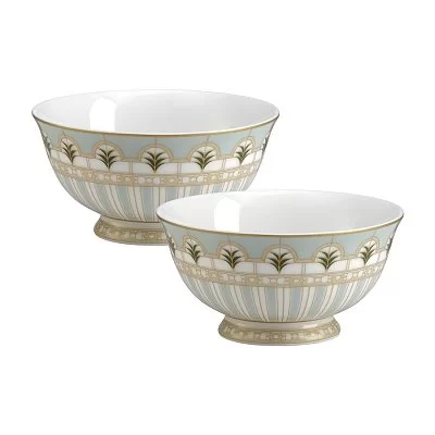 rosita Pozzi Milano 1876 - изобр. 18