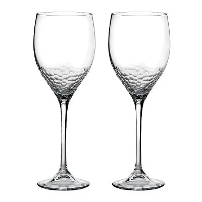 vera wang duchesse and sequin Wedgwood - изобр. 12