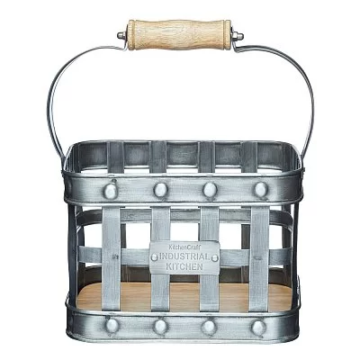 Аксессуары для кухни - изобр. 61