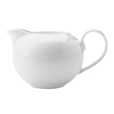 Сахарницы из фарфора - изобр. 8