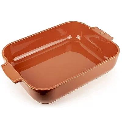 Блюдо для запекания Ovenware 30х23 см, углеродистая сталь, BEKA, Бельгия, 14990304 - изобр. 38