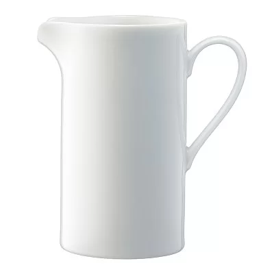 LSA International - изобр. 25