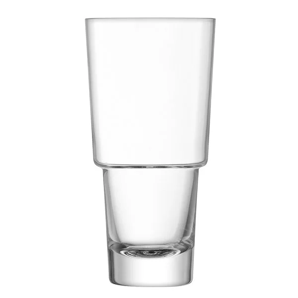 Коктейльный набор Mixologist, 26 пр, LSA, G1456-00-187 - изобр. 15