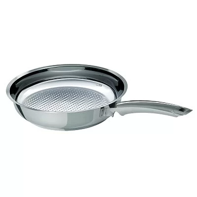 Сковороды и воки Fissler - изобр. 116