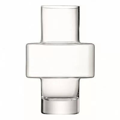 Вазы LSA International - изобр. 29